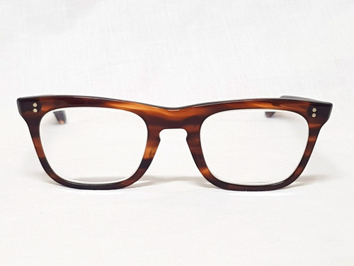 Vintage rare monture c - vintage,