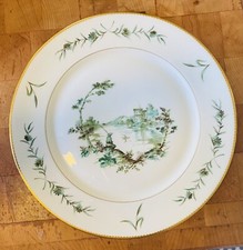 VINTAGE LIMOGES GEORGES BOYER