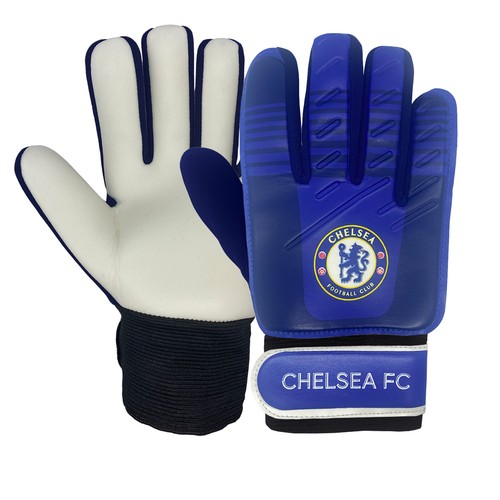 Chelsea officiel gants de - chelsea,