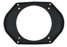 2 Entretoises Haut-Parleur