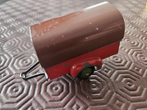 Dinky toys france - toys, ref