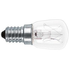 Ampoule éclateur portail - éclateur,