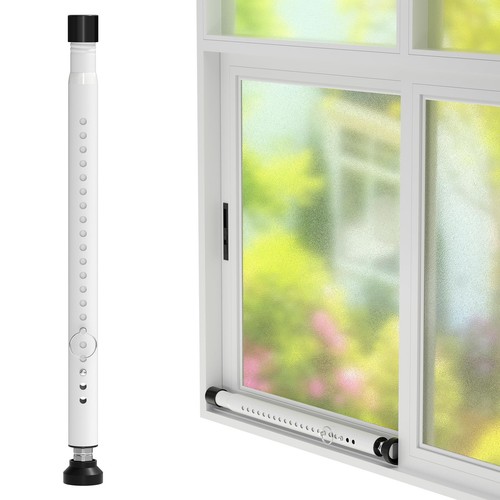 Barre sécurité 120cm - barre, de