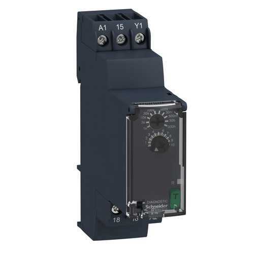 Schneider electric re22r1dmr - schneider,
