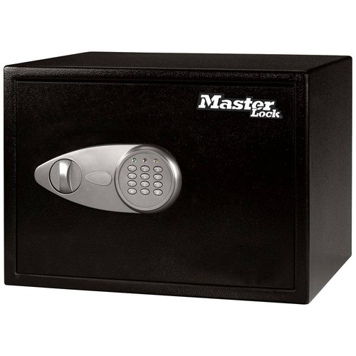 Master lock p40027 x125ml - lock,