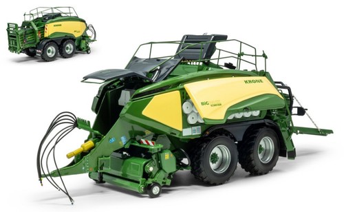 Miniature tracteur ros - tracteur,