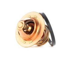 CALORSTAT BY VERNET Thermostat