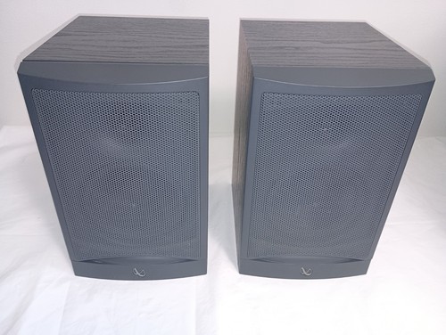 Infinity reference series - infinity,