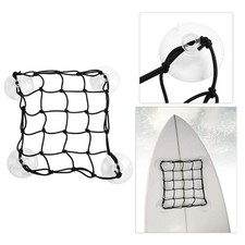 Planche À Voile Net Rangement