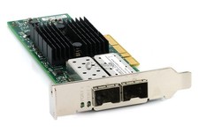 MCX312B-XCCT LP Mellanox