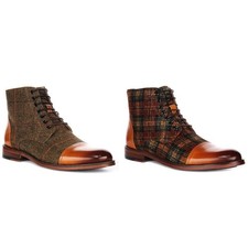 Justin Reece Angleterre Allen