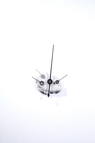 Universal geneve compax - compax,