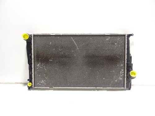Radiateur eau bmw serie e92 - eau, 3