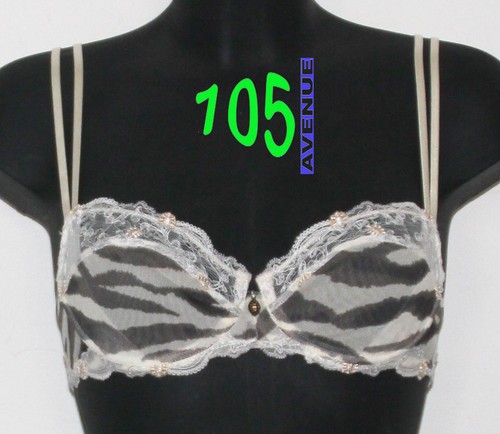 Neuf soutien gorge - neuf,