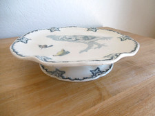 PRESENTOIR FAIENCE CREIL