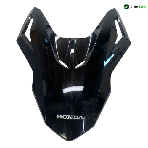 Bulle honda pcx - 125, 2025