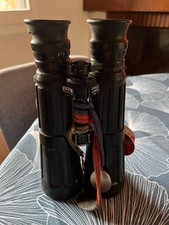 JUMELLES ZEISS DIALYT 8 X 56 B