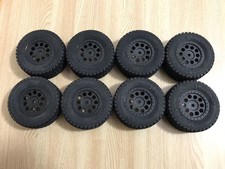 1/10 Yokomo Off-road car