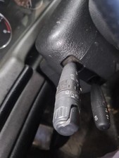Commodo phare PEUGEOT 406