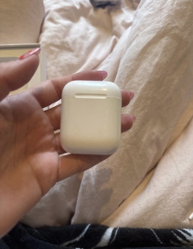 Apple airpods - apple,