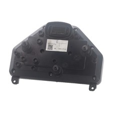 Compteur (Honda - Hornet 600 2007 - 2010)