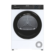 Haier HD90A3939EIT