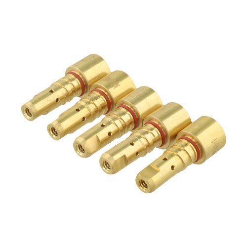 Mig soudeur diffuseur gaz - diffuseur, de