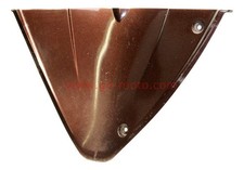 Carenage yamaha 1300 - ve, de