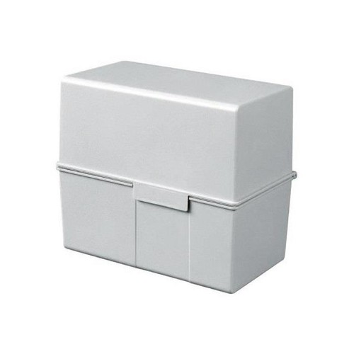 975 han boîte à - boîte, fiches