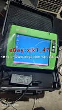 1pcs used bosch kts - used,