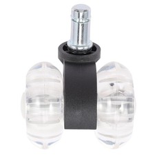  Chaise de chaise de bureau