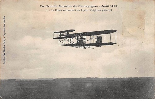 Aviation 81333 la - aviation,