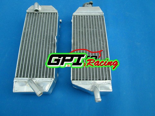 For yamaha wr400f wr 400f - for,