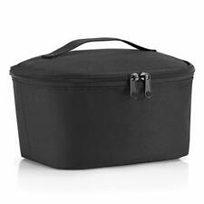 reisenthel coolerbag S pocket