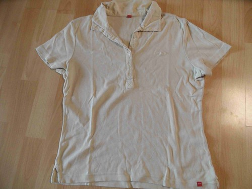 Esprit joli polo - esprit, avec