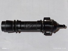 PLAYMOBIL ANCIEN TUBE CANON PIRATE CHEVALIERS MÉDIÉVAUX 3449 3550 3482 3409