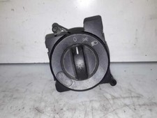 A9065450304 Commande De Feu