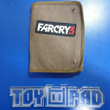 Farcry 3 Far Cry 3 - Édition Collector Insane Edition -  PlayStation 3 - PS3 
