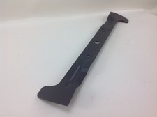 Lame Alette Mulching ORIGINALE STIGA Tondeuse 625M 184109501/0