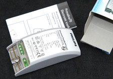 Transformateur électronique halogène PHILIPS PRIMALINE 70 230-240 ( TK258 )