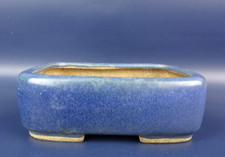 Pot à bonsaï japonais