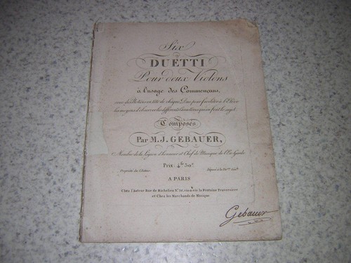 1805.signature
