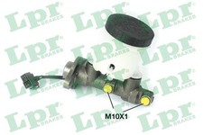 LPR 1159 Maître-cylindre de frein pour KIA