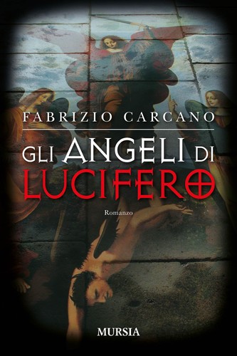 Fabrizio carcano gli angeli - gli, di