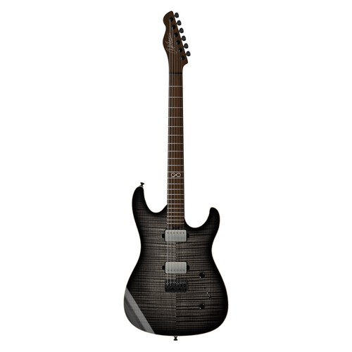 Chapman guitars scout legacy - chapman,