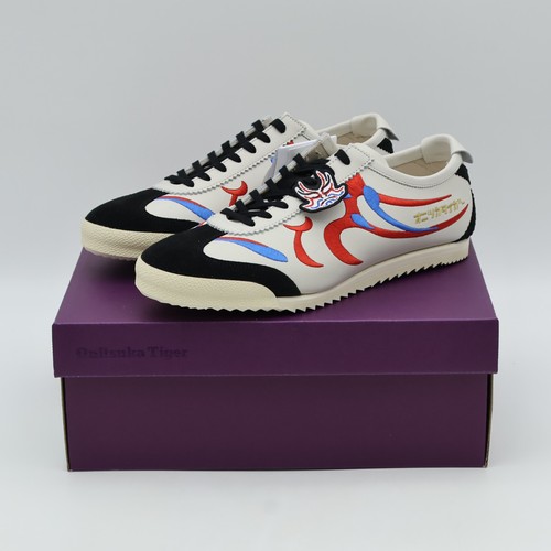 1181a370 103 onitsuka - 1181a370-103, tiger