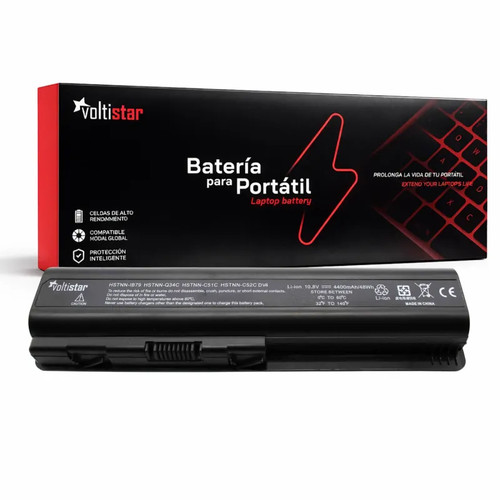 Batterie pour ordinateur - batterie,