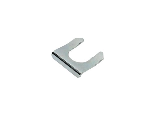 Tôle fixation spare - dt,