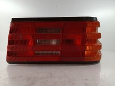 Feu arrière droit Mercedes Benz SL R129 feu arrière droit 1298201864