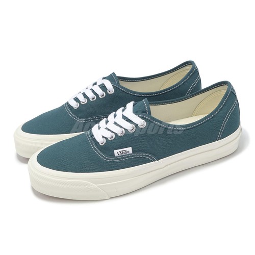 Vans authentic reissue 44 - vans,